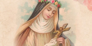 santa rosa de lima