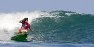 surfind tours lima