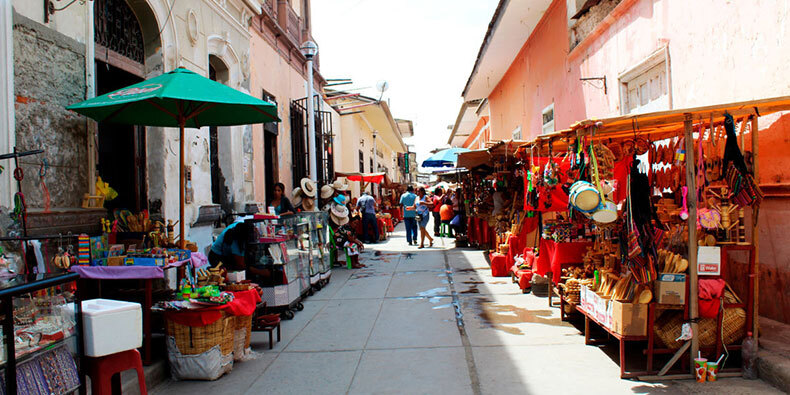 catacaos market piura