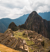 peru tourist entry requirements